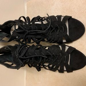 A.N.A. A New Approach women Booties